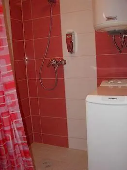 Aare Guesthouse Parnu