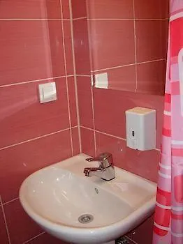 Guest house Aare Guesthouse